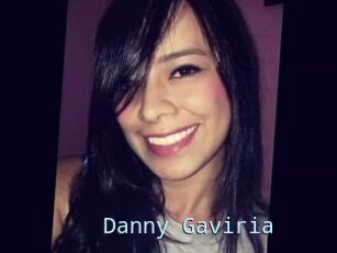 Danny_Gaviria