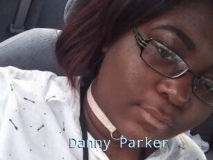 Danny_Parker