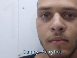 Danny_Sexyhot
