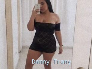 Danny_Trany