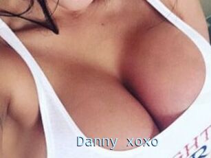 Danny_xoxo