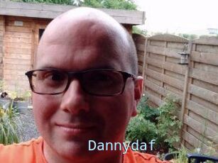 Dannydaf
