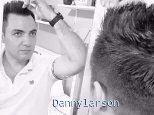 Dannylarson