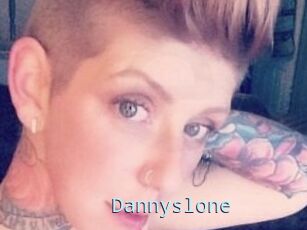 Dannyslone