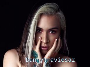 Dannytraviesa2