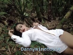 Dannywinehouse