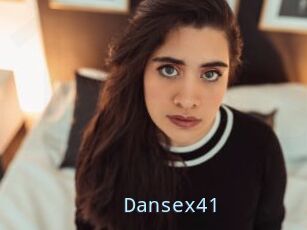 Dansex41