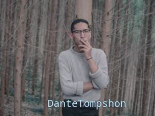 DanteTompshon
