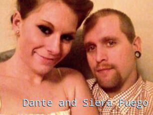 Dante_and_Siera_Fuego