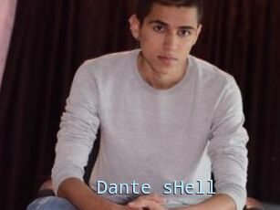 Dante_sHell