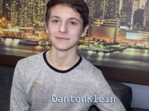 DantonKlein
