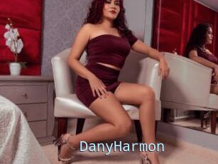 DanyHarmon