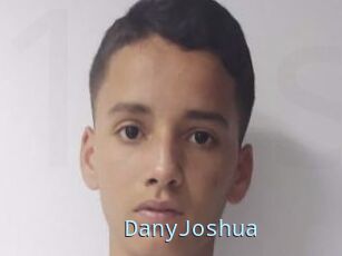 DanyJoshua