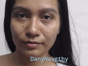 DanyNaugthy