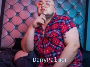 DanyPalmer