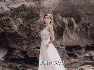 DanyXvi