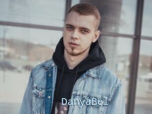 DanyaBel
