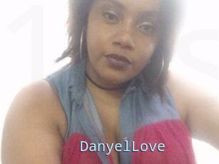 DanyelLove