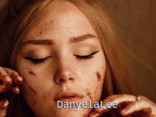 DanyelaLee