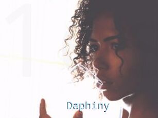 Daphiny