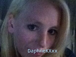 DaphneKXxx