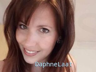 DaphneLaat