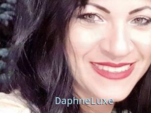 DaphneLuxe