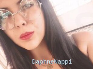 DaphneNappi