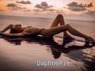 DaphnePie