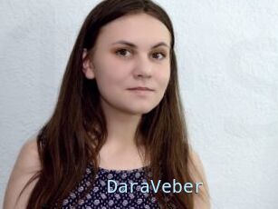 DaraVeber