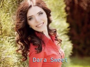 Dara_Sweet