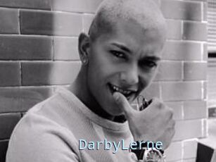 DarbyLerne