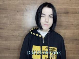 DarciaFrank