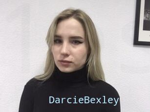 DarcieBexley