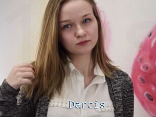 Darcis