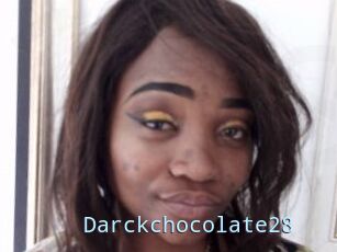 Darckchocolate28