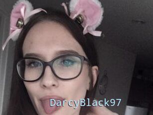 DarcyBlack97