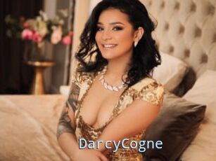DarcyCogne