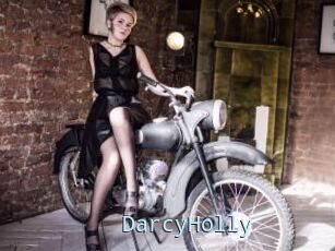 DarcyHolly