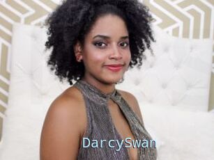 DarcySwan