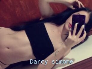 Darcy_simone