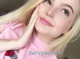 Darcymay69