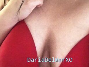 DariaDelMarXO
