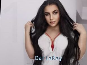 DariaRay
