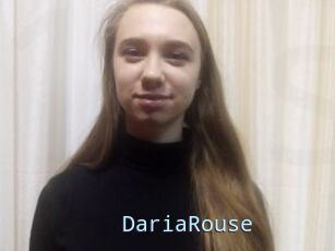 DariaRouse