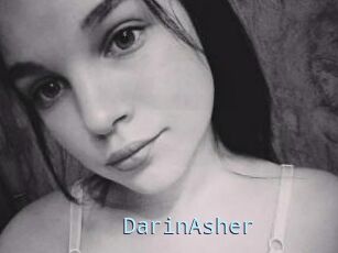 DarinAsher