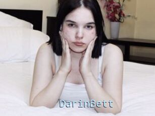 DarinBett
