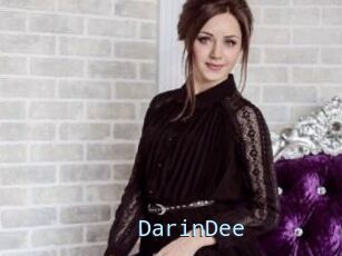 DarinDee