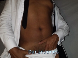 DarinJones