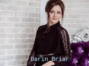 Darin_Briar